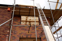 trusted extension quotes Wyverstone