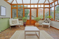 free Wyverstone conservatory quotes