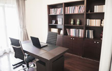 Wyverstone home office construction leads